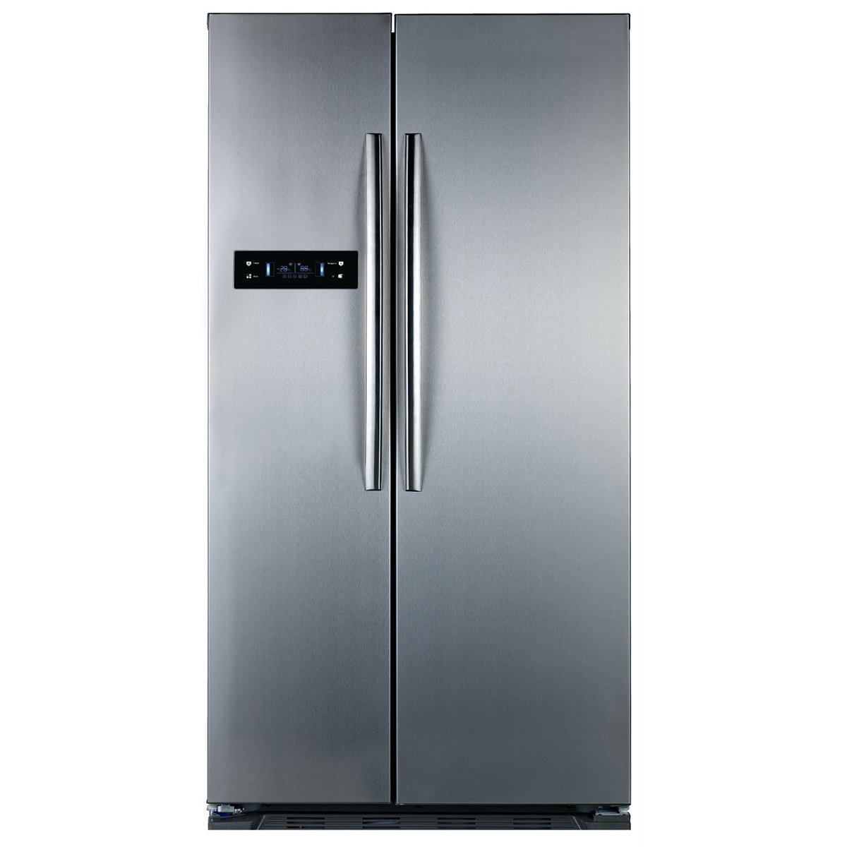 midea refrigerator 580