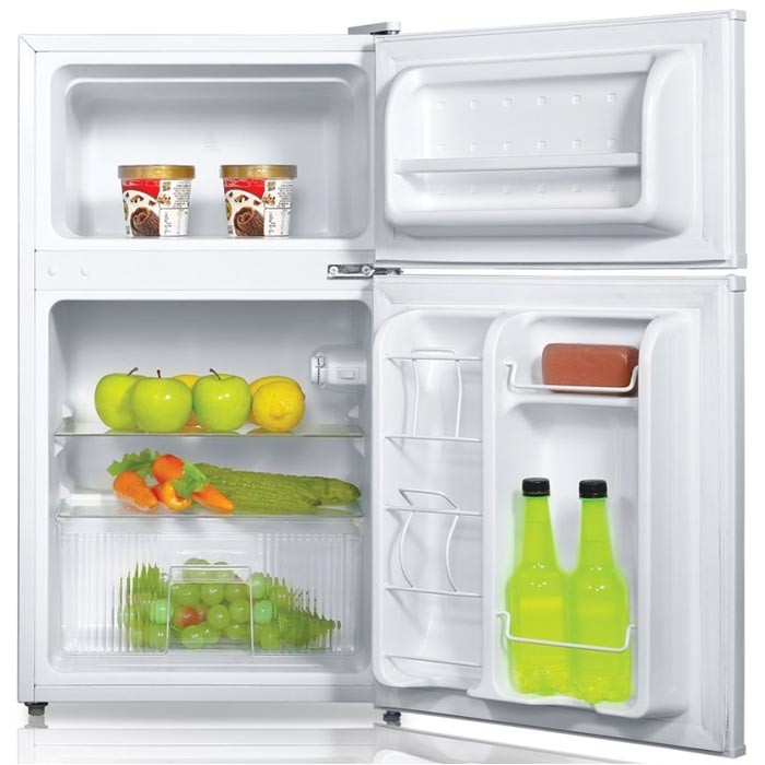 midea refrigerator 88